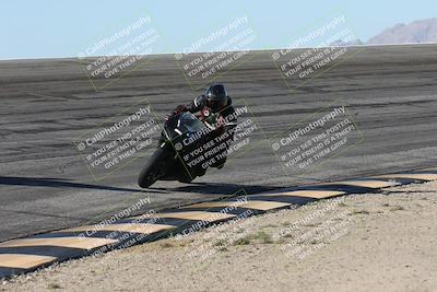 media/Nov-30-2025-TrackXperience (Sun) [[c0061d280f]]/2-Level 2/Session 2 (Bowl)/